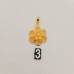 Pendant