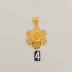 Pendant