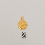 Pendant