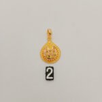 Pendant