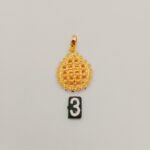 Pendant