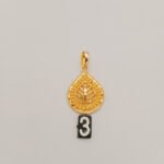 Pendant