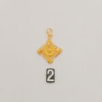 Pendant