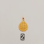 Pendant