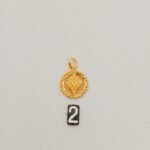 Pendant