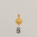 Pendant