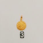 Pendant