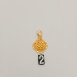 Pendant
