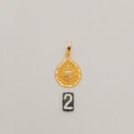 Pendant