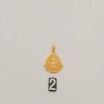 Pendant