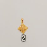 Pendant