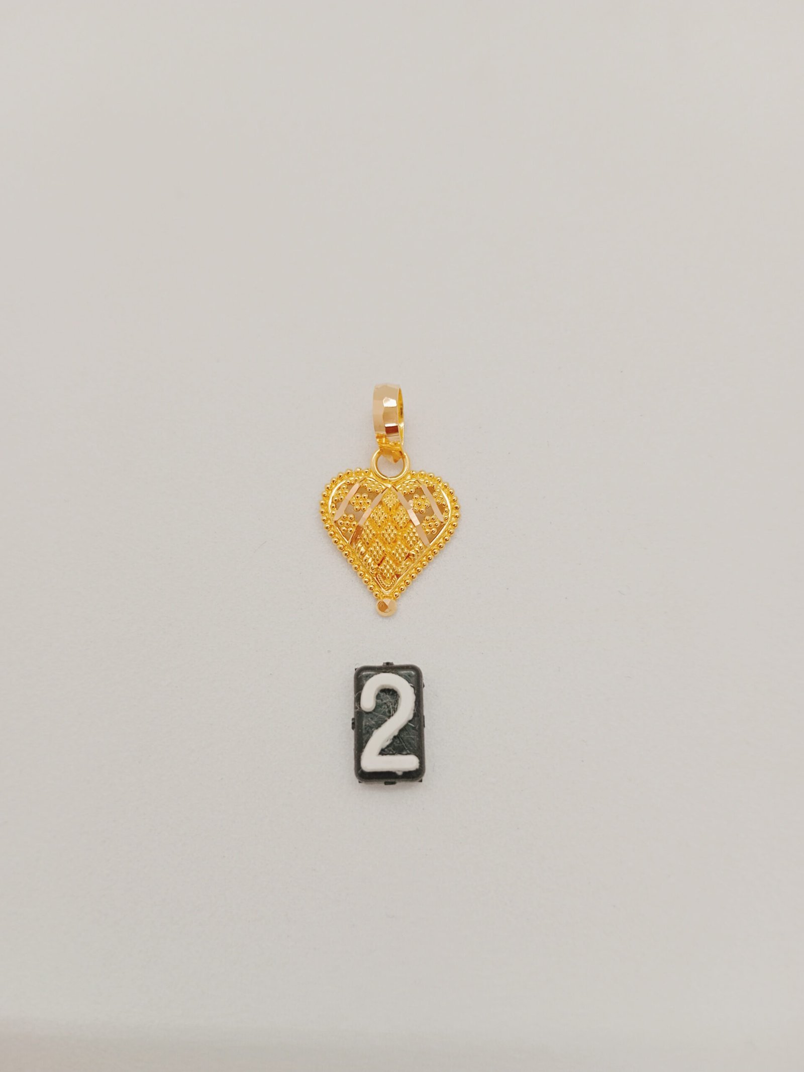 IMG_20231211_132707.jpg Pendant - Image 1