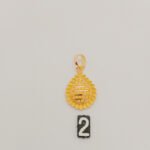 Pendant