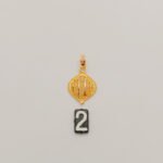 Pendant