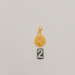 Pendant