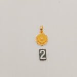 Pendant