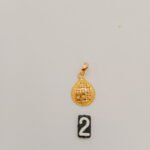 Pendant