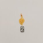 Pendant
