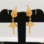 Jhumka