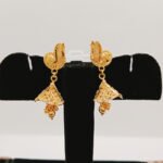 Jhumka