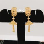 Jhumka