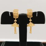 Jhumka
