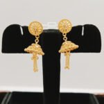 Jhumka