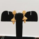 Jhumka