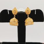 Jhumka