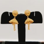 Jhumka