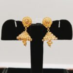 Jhumka