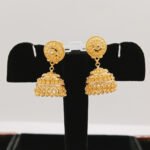 Jhumka