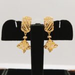 Jhumka