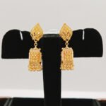 Jhumka