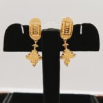 Jhumka