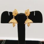 Jhumka