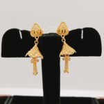 Jhumka