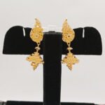 Jhumka
