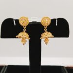 Jhumka