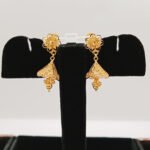 Jhumka