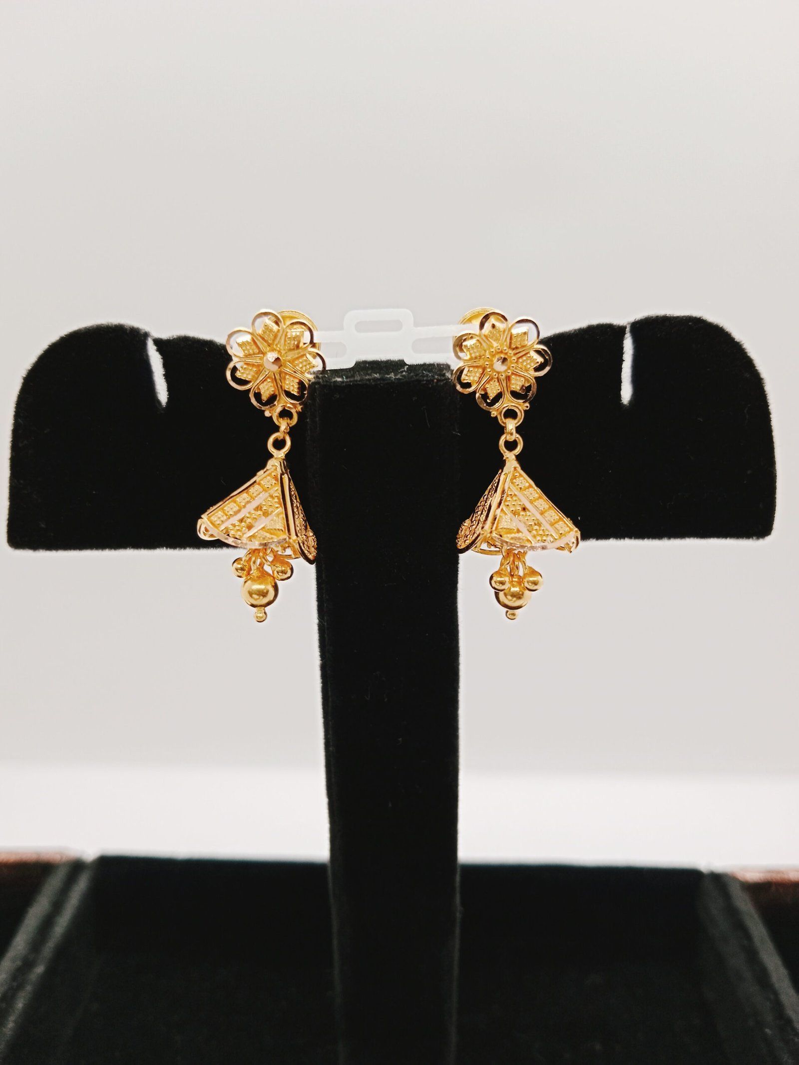 IMG_20231211_173128c63cda5175a27ee7.jpg Jhumka - Image 1