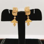 Jhumka