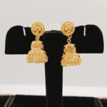 Jhumka