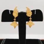 Jhumka