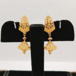Jhumka