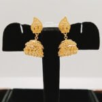 Jhumka