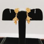 Jhumka
