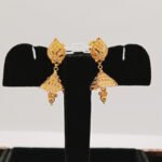Jhumka