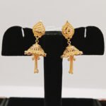 Jhumka