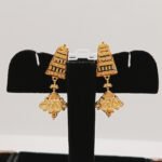 Jhumka